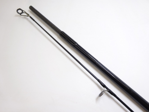 プラッキングスペシャル CPS112